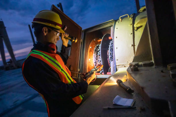 Best Circuit Breaker Repair  in Blossburg, PA